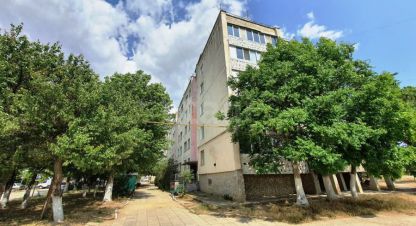 Купить 4-х комнатную квартиру на улице Широкая г. Червоное. Фотография №4