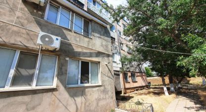Купить 4-х комнатную квартиру в г. Червоное. Фотография №2