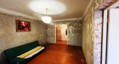 Купить квартиру 4-х комнатную, 79 кв. м., Россия, г. Червоное. Фотография №8