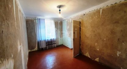Купить квартиру 4-х комнатную, 79 кв. м., Россия, г. Червоное. Фотография №9
