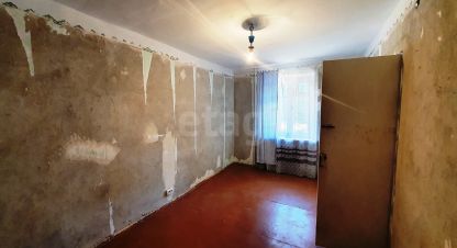 Купить квартиру 4-х комнатную, 79 кв. м., Россия, г. Червоное. Фотография №10