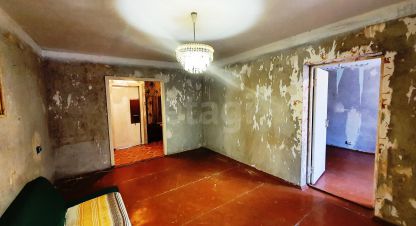 Продаётся квартира в г. Червоное. Фотография №7