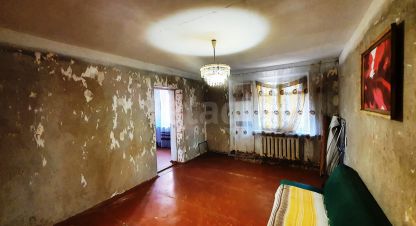 Продаётся 4-х комнатная квартира в г. Червоное. Фотография №6