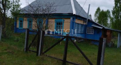Продаётся 2-х комнатная дом в г. Боровое. Фотография №6