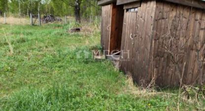 Купить дом в г. Боровое. Фотография №3
