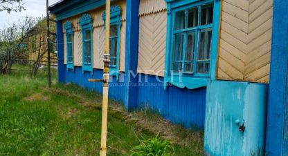 Купить дом на улице Новая г. Боровое. Фотография №5