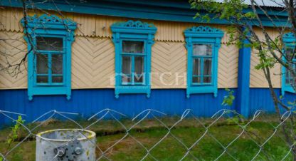 Продаётся дом в г. Боровое. Фотография №7