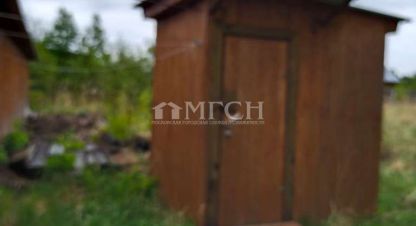 Купить 2-х комнатную дом в г. Боровое. Фотография №2