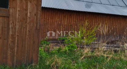 Купить 2-х комнатную дом на улице Новая г. Боровое. Фотография №4