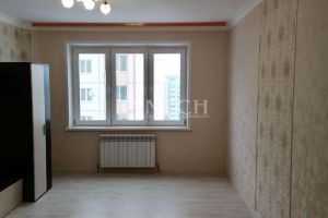 Продам квартиру 2-х комнатную с общей площадью 55м2, 7/10 эт., на улице Микро королёвка, г. Смоленск, Смоленская обл., Россия, агентство МГСН - Московская городская служба недвижимости