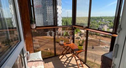 Купить квартиру в г. Реутов. Фотография №2