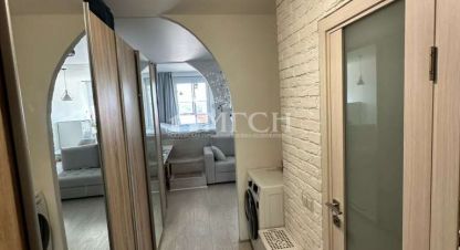 Продаётся квартира в г. Реутов. Фотография №6