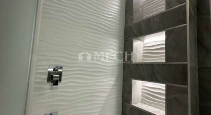 Купить квартиру, 30 кв. м., Россия, г. Реутов. Фотография №9