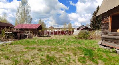Продам коттедж/дачу 2-х комнатную с общей площадью 40м2, г. Снт орлово, Московская обл., Россия, агентство МГСН - Московская городская служба недвижимости. Фотография №1