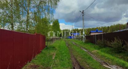 Купить коттедж/дачу 2-х комнатную, 40 кв. м., Россия, г. Снт орлово. Фотография №9