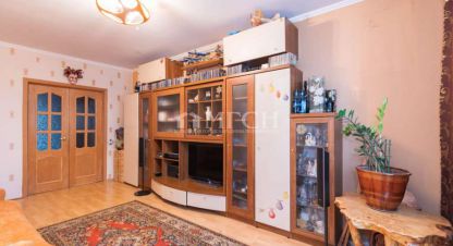 Продаётся квартира в г. Посёлок внуково. Фотография №7