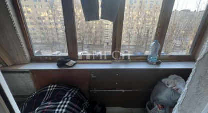 Продаётся квартира в г. Дзержинский. Фотография №7