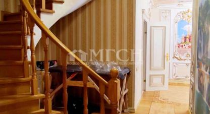 Продаётся квартира в г. Реутов. Фотография №7
