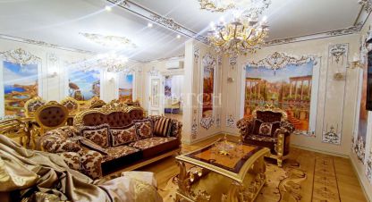Продаётся 5-ти комнатная квартира в г. Реутов. Фотография №6