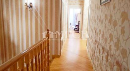 Купить квартиру 5-ти комнатную, 200 кв. м., Россия, г. Реутов. Фотография №9