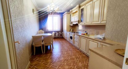Купить квартиру в г. Реутов. Фотография №3