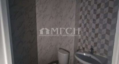 Купить квартиру, 15.1 кв. м., Россия, г. Воскресенск. Фотография №9