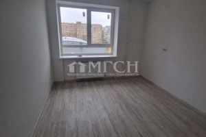 Продам квартиру с общей площадью 15.1м2, 5/5 эт., на улице Ломоносова, г. Воскресенск, Московская обл., Россия, агентство МГСН - Московская городская служба недвижимости