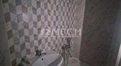 Купить квартиру, 15.1 кв. м., Россия, г. Воскресенск. Фотография №8