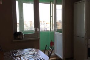Продам квартиру 1 комнатную с общей площадью 35м2, 3/12 эт., на улице Севанская ул, г. Москва, Москва, Россия, агентство МГСН - Московская городская служба недвижимости