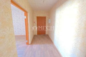 Продам квартиру 3-х комнатную с общей площадью 56м2, 10/12 эт., на улице Россошанская ул, г. Москва, Москва, Россия, агентство МГСН - Московская городская служба недвижимости