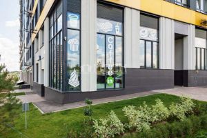 Продам квартиру 3-х комнатную с общей площадью 58.9м2, 3/5 эт., на улице Академика арцимовича ул, г. Москва, Москва, Россия, агентство МГСН - Московская городская служба недвижимости