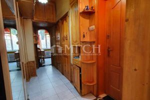 Продам квартиру 3-х комнатную с общей площадью 58м2, 2/8 эт., на улице Трофимова ул, г. Москва, Москва, Россия, агентство МГСН - Московская городская служба недвижимости