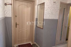 Продам квартиру 3-х комнатную с общей площадью 59м2, 3/5 эт., на улице Новогиреевская ул, г. Москва, Москва, Россия, агентство МГСН - Московская городская служба недвижимости