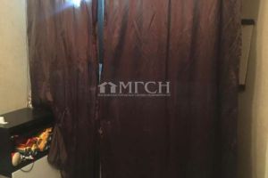 Продам квартиру 3-х комнатную с общей площадью 61м2, 2/12 эт., на улице Вересковая ул, г. Москва, Москва, Россия, агентство МГСН - Московская городская служба недвижимости