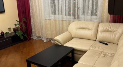 Продаётся 2-х комнатная квартира в г. Пермь. Фотография №6