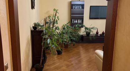 Продаётся квартира в г. Пермь. Фотография №7