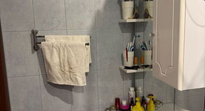 Купить квартиру 2-х комнатную, 55 кв. м., Россия, г. Пермь. Фотография №10