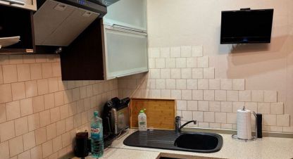 Купить квартиру в г. Пермь. Фотография №3
