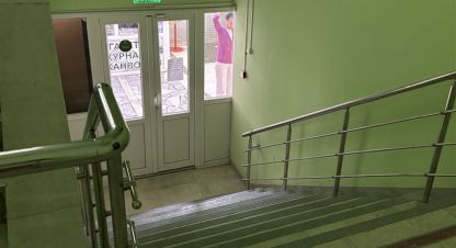 Снять офисное помещение в г. Можга. Фотография №2