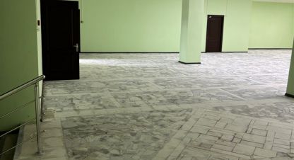 Снять офисное помещение в г. Можга. Фотография №3
