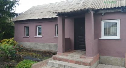 Купить дом в г. С донское. Фотография №3