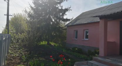 Купить 3-х комнатную дом в г. С донское. Фотография №2