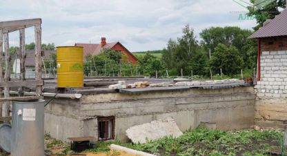 Купить дом на улице Непочетовка г. С ольховец. Фотография №5