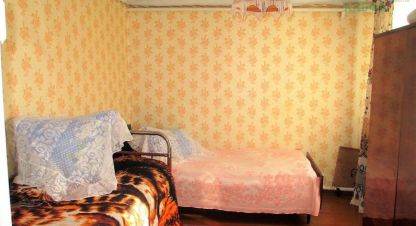 Купить 3-х комнатную дом на улице Ленина г. С докторово. Фотография №4