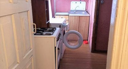 Продаётся 3-х комнатная дом в г. С докторово. Фотография №6