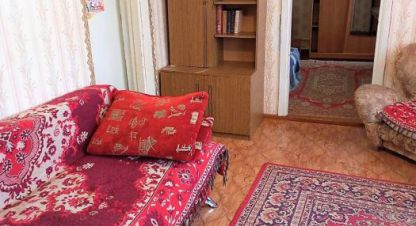 Купить дом в г. С докторово. Фотография №3