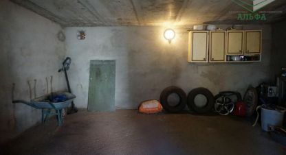 Купить дом 3-х комнатную, 100 кв. м., Россия, г. С бревенное. Фотография №10