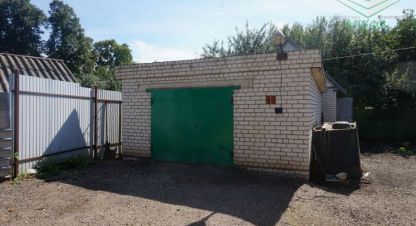 Купить дом 3-х комнатную, 100 кв. м., Россия, г. С бревенное. Фотография №9