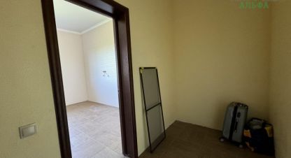 Купить дом 5-ти комнатную, 200 кв. м., Россия, г. Введенка. Фотография №10