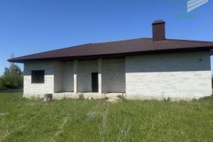 Продам дом 5-ти комнатный с общей площадью 200м2, на улице Ромашковая, г. Введенка, Липецкая обл., Россия, агентство Альфа